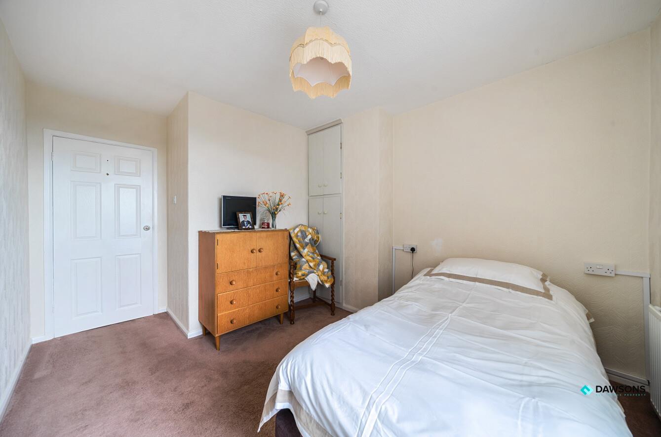 Bryncoch, Llanelli, SA14 8RH